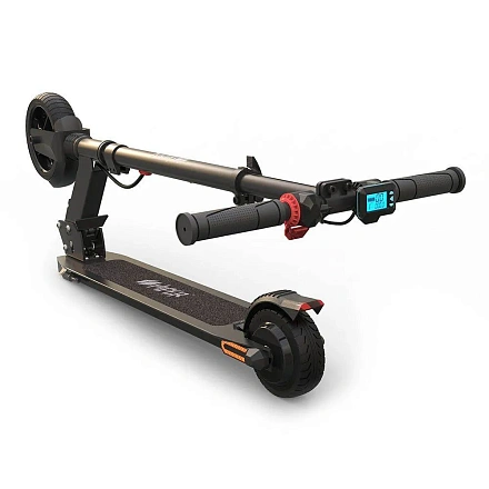 Электросамокат Hiper Slim VX580