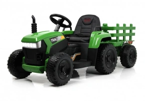 Детский электромобиль Rivertoys H888HH