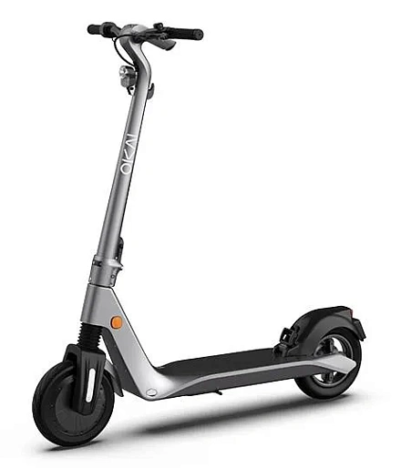 Электросамокат OKAI ES500