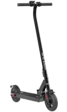 Электросамокат Hiper Slim VX905