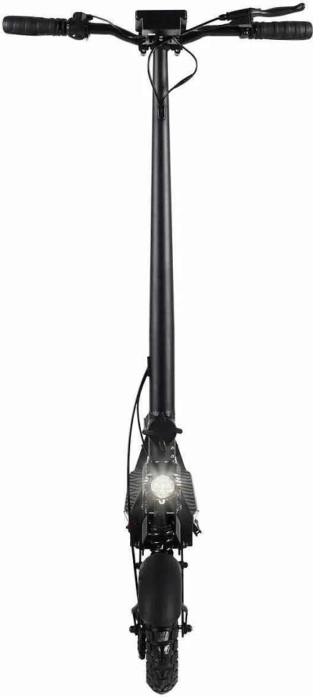 Электросамокат MIDWAY Air PRO