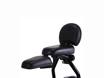 Электросамокат El-sport Mini Citycoco 800W 48V 20Ah