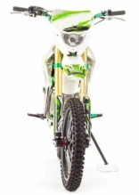Мотоцикл Питбайк Motoland APEX140