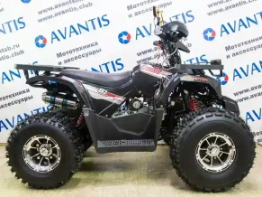 Квадроцикл Avantis HUNTER 8 NEW PREMIUM
