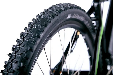 Электровелосипед Eltreco LEISGER MI5