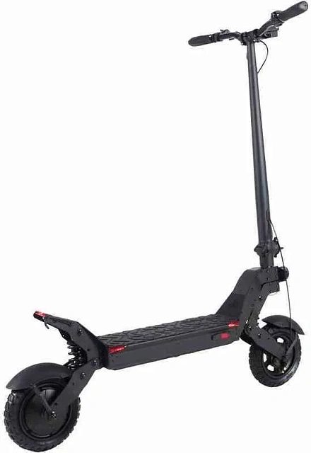 Электросамокат MIDWAY Air