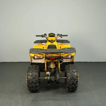 Квадроцикл Avantis HUNTER 200 BIG BASIC (БАЛАНС. ВАЛ)