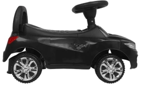 Детский электромобиль River toys JY-Z01B