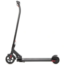 Электросамокат Hiper Slim VX561