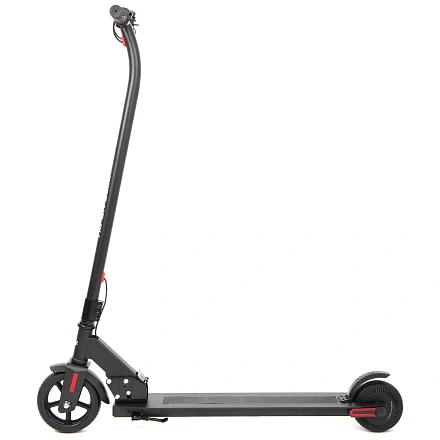 Электросамокат Hiper Slim VX561