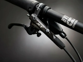 Электровелосипед Haibike Xduro AllMtn 5 (2021)