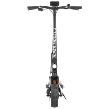 Электросамокат Hiper Model Z