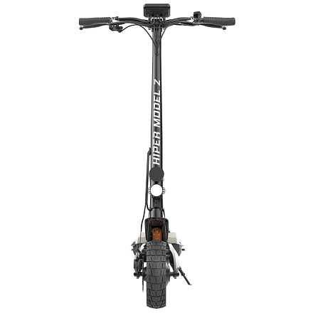 Электросамокат Hiper Model Z