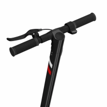 Электросамокат MIDWAY i-One PRO