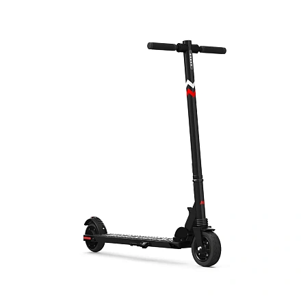 Электросамокат MIDWAY YAMATO MINI