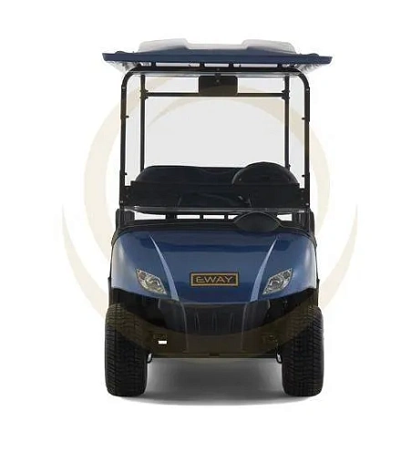 Гольф кар EWAY HM6