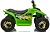 Детский электроквадроцикл Rivertoys H001HH - превью
