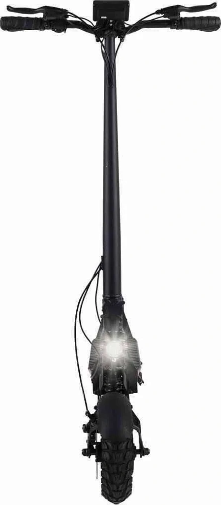 Электросамокат MIDWAY Amix