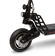 Электросамокат Kugoo G2 Pro