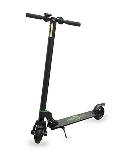 Электросамокат Mizar Ray Pro