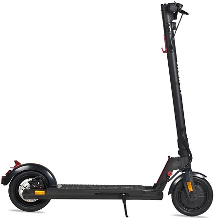 Электросамокат Tordin Titan