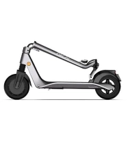 Электросамокат OKAI ES500