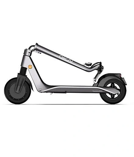 Электросамокат OKAI ES500