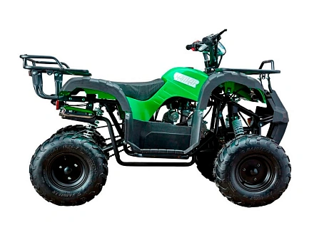 Квадроцикл YACOTA Kids 7