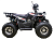 Квадроцикл Avantis HUNTER 8 NEW PREMIUM - превью