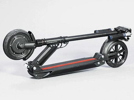 Электросамокат E-motions Fox