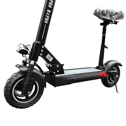 Электросамокат MINIPRO M4 PRO