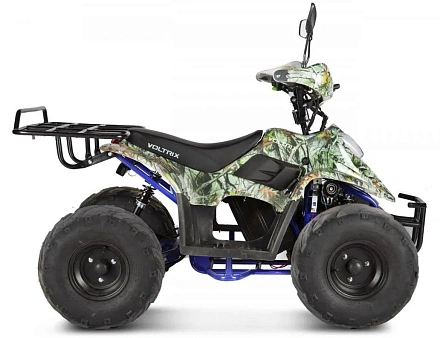 Электроквадроцикл Voltrix Hornet 36V800W