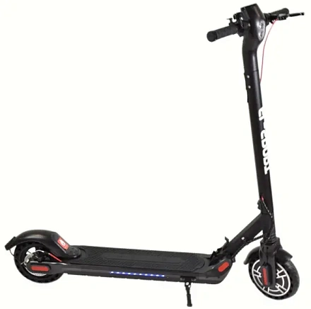 Электросамокат El-Sport M5 300W