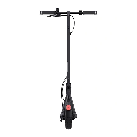 Электросамокат Ninebot by Segwаy KickScooter F2