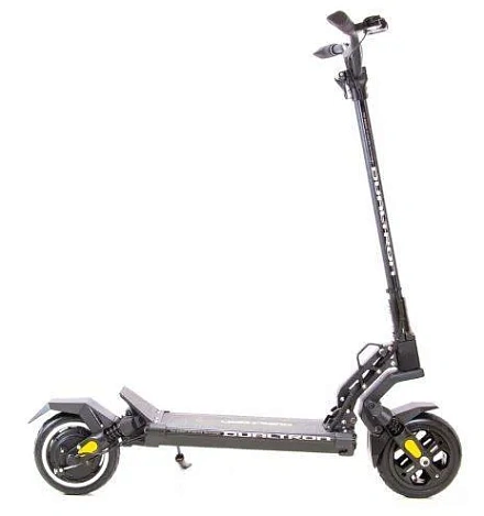 Электросамокат Dualtron Mini