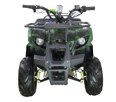 Электроквадроцикл Avantis CLASSIC 7Е (1000W)