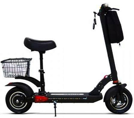 Электросамокат MINIPRO Mi506