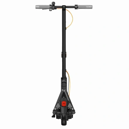 Электросамокат Ninebot KickScooter F65U