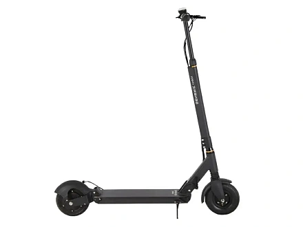 Электросамокат VOLTECO GENERIC IMAX 2