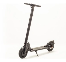 Электросамокат KROSTEK e-scooter #2 220w