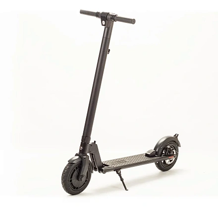 Электросамокат KROSTEK e-scooter #2 220w