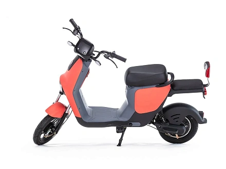 Электроскутер MOTAX E-NOT PRO 4820 городской