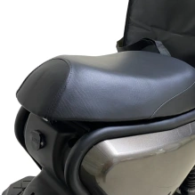 Электроскутер Skyboard Kuban 1500W