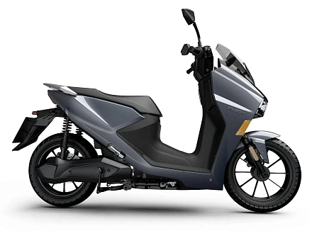 Электроскутер Horwin SK3 Standard Range