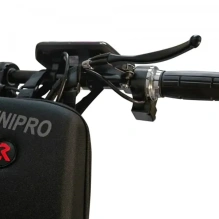 Электросамокат MINIPRO S2