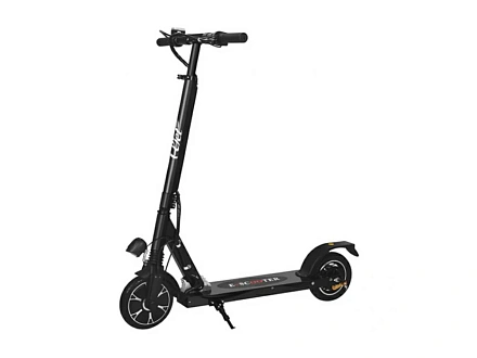 Электросамокат El-sport scooter SG03 250W