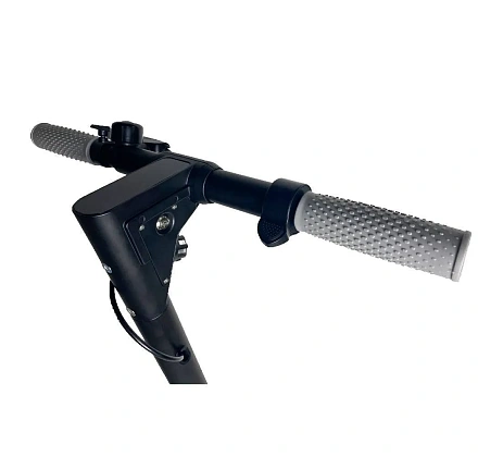 Электросамокат Kugoo M2 Pro