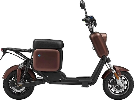 Электроскутер Skyboard Kazbek 1200W