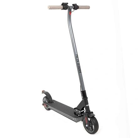 Электросамокат Hiper Slim VX665