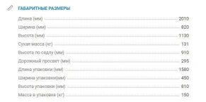 Мотоцикл Avantis A5 Motard (PR250/172FMM-5) 2022 ПТС
